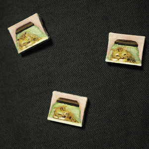 ¥1,650