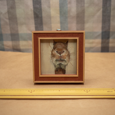 ¥3,300