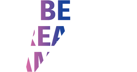 KOBE CREATORS JAM